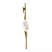 Thumb_nastennyy_svetilnik_pezzo_gold_1