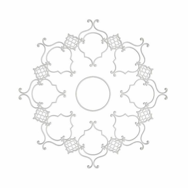 Big_87510cn_1