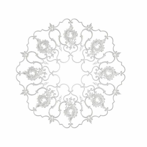 Big_87511cn_1
