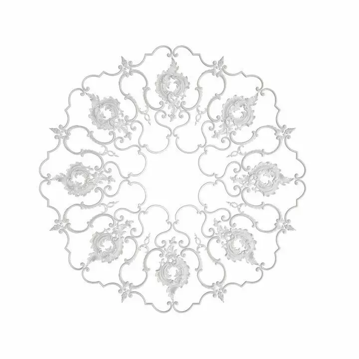 Big_87511cn_1