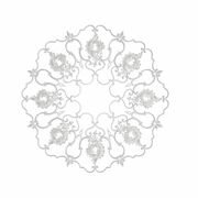 Thumb_87511cn_1