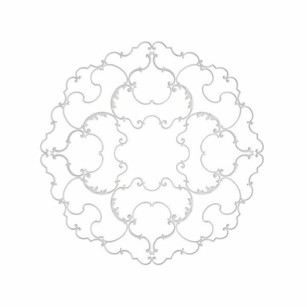 Big_87512cn_1