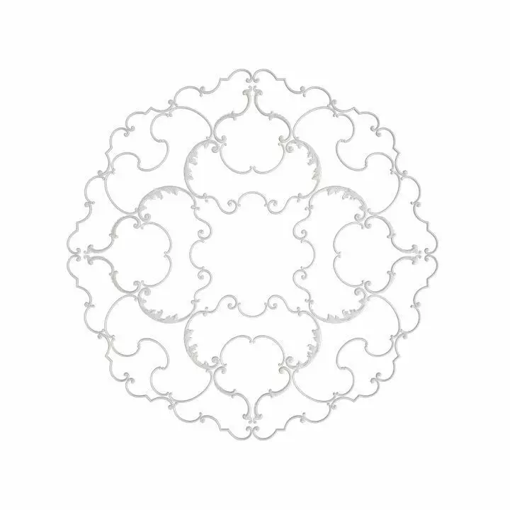 Big_87512cn_1