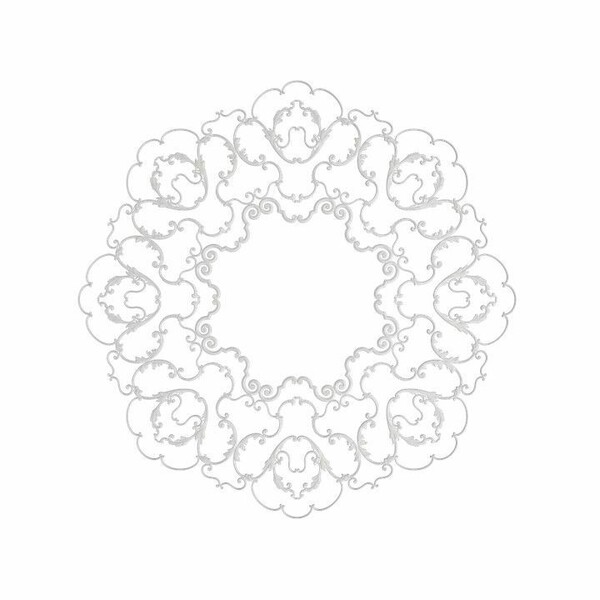 Big_87513cn_1