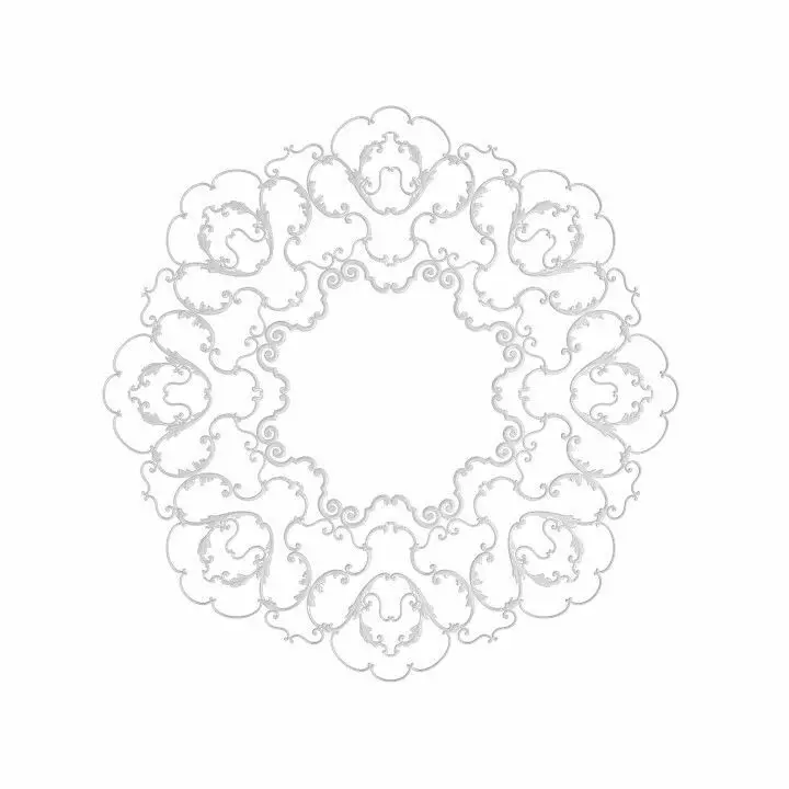 Big_87513cn_1