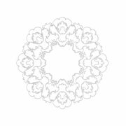 Thumb_87513cn_1