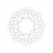 Thumb_87513cn_1