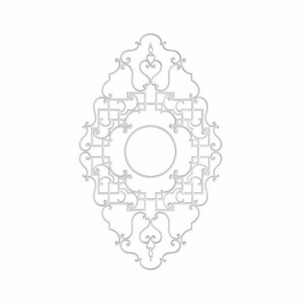 Big_87515cn_1