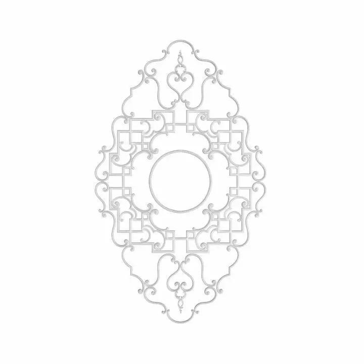 Big_87515cn_1