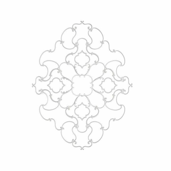 Big_87516cn_1