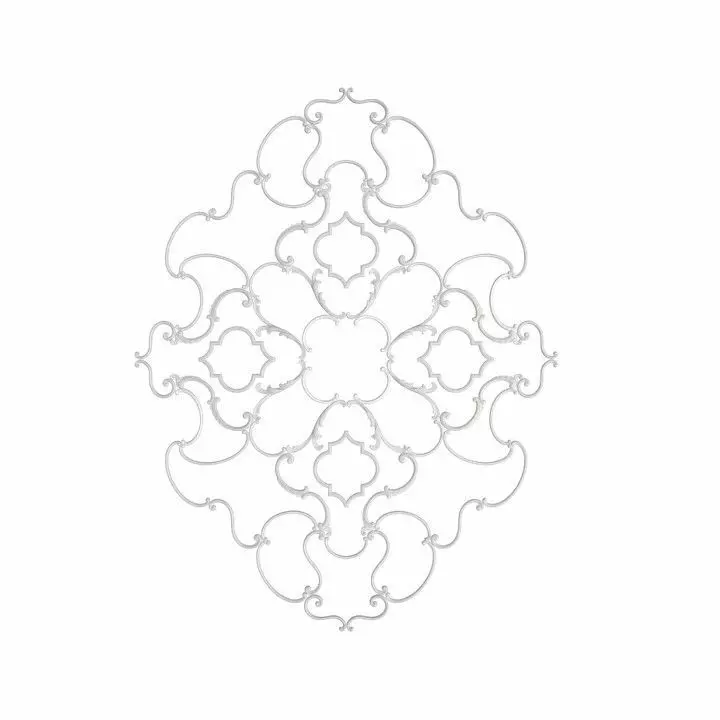 Big_87516cn_1