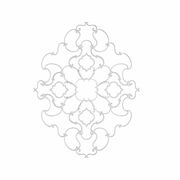 Thumb_87516cn_1