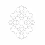 Thumb_87516cn_1