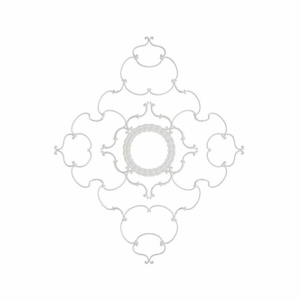 Big_87517cn_1