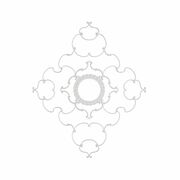 Thumb_87517cn_1