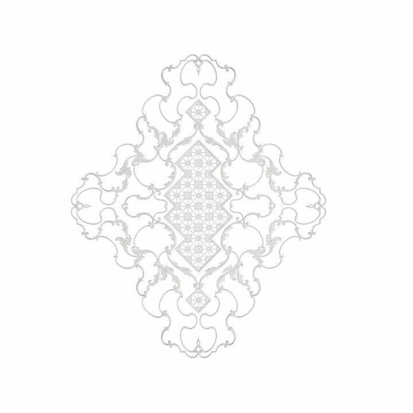Big_87518cn_1