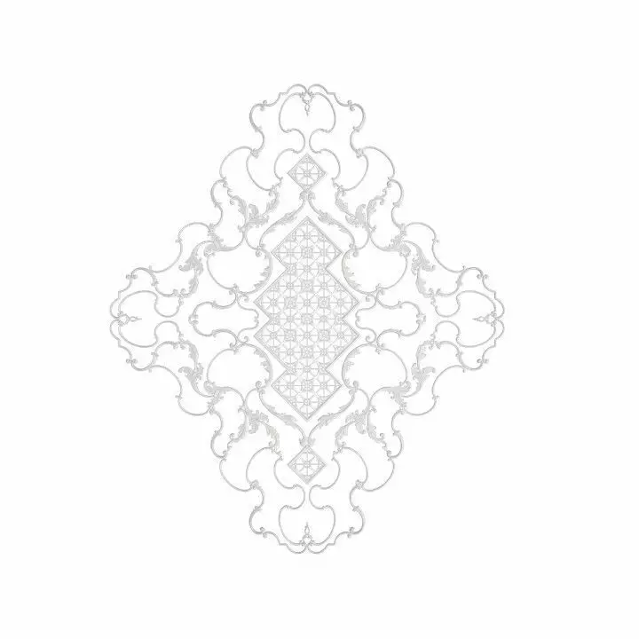 Big_87518cn_1
