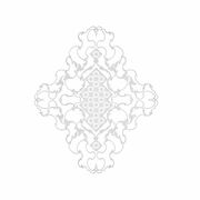 Thumb_87518cn_1