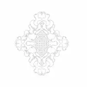 Thumb_87518cn_1