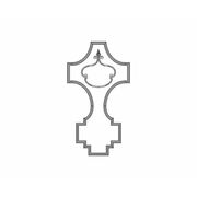 Thumb_66507cn_1