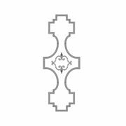 Thumb_66508cn_1