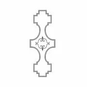 Thumb_66508cn_1