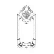 Thumb_66511cn_1