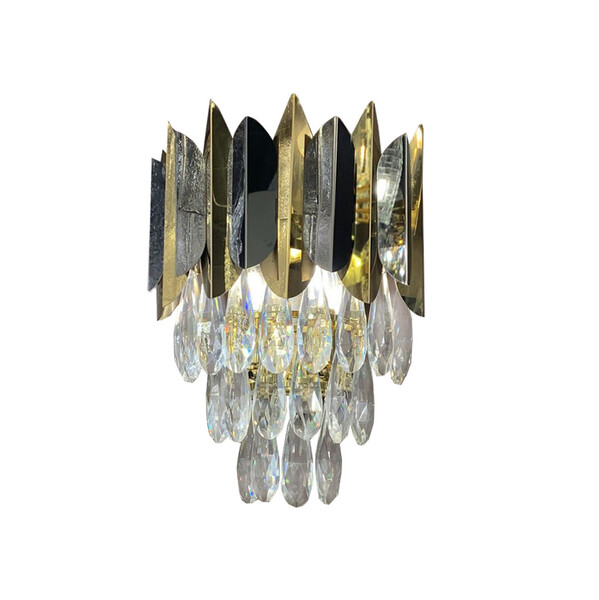 Big_nastennyy_svetilnik_jadorel_a3_gold_black_1