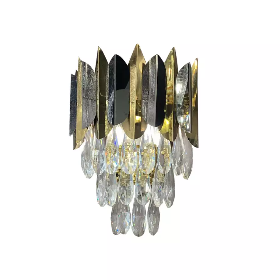 Big_nastennyy_svetilnik_jadorel_a3_gold_black_1