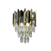 Thumb_nastennyy_svetilnik_jadorel_a3_gold_black_1