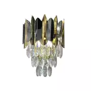 Thumb_nastennyy_svetilnik_jadorel_a3_gold_black_1