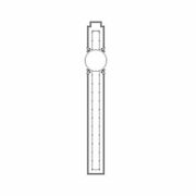 Thumb_66512cn_1