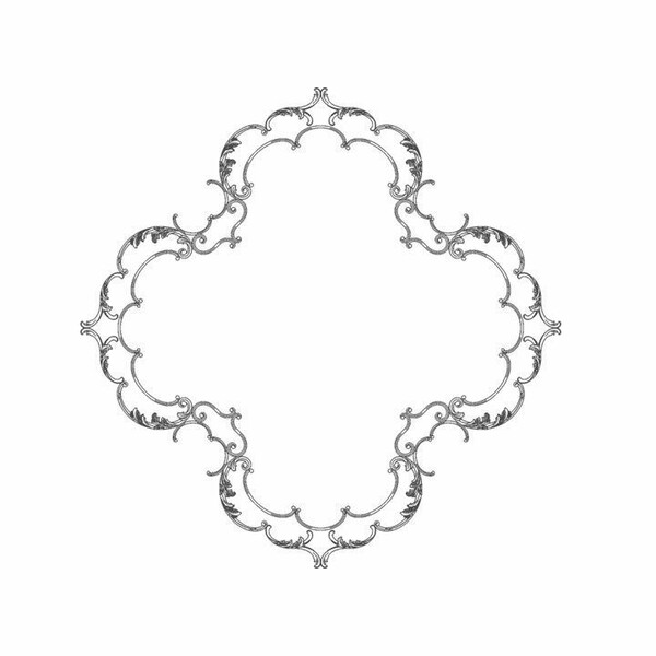 Big_66515cn_1