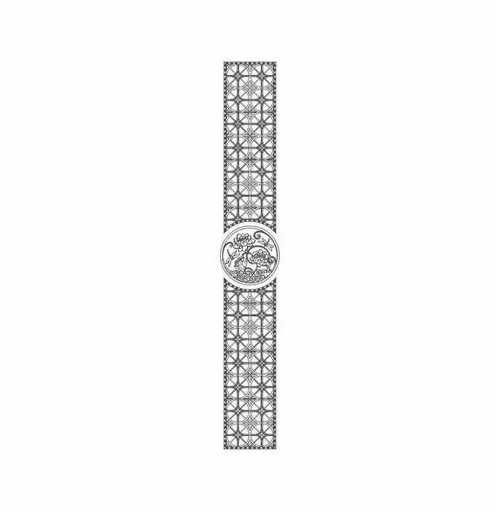 Big_66521cn_1
