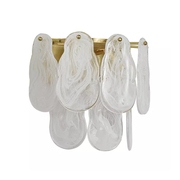 Thumb_nastennyy_svetilnik_8847_wall_gold_1