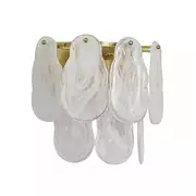 Thumb_nastennyy_svetilnik_8847_wall_gold_1