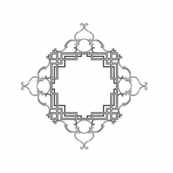 Big_66523cn_1