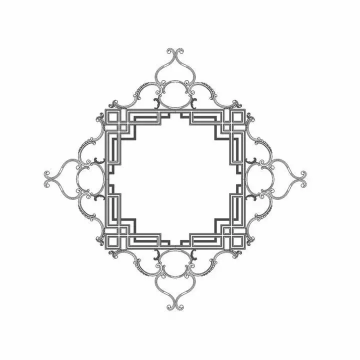 Big_66523cn_1
