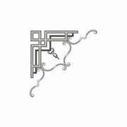 Thumb_66526cn_1