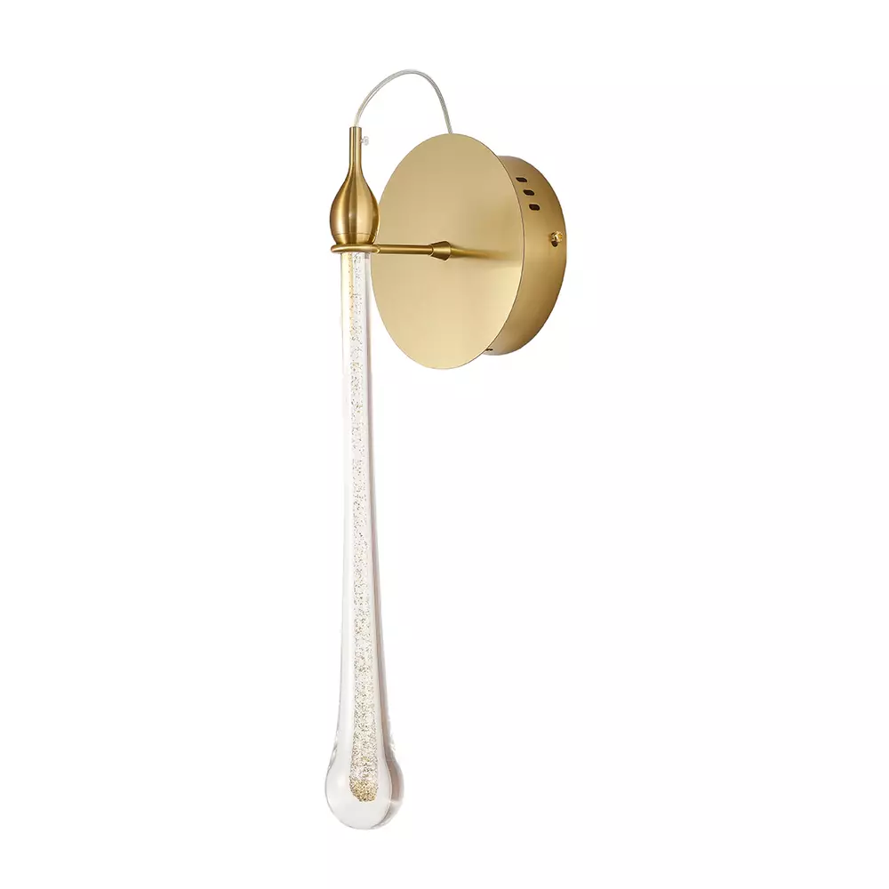 Big_nastennyy_svetilnik_om8201009_wall_gold_1
