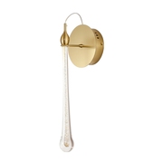 Thumb_nastennyy_svetilnik_om8201009_wall_gold_1