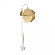 Thumb_nastennyy_svetilnik_om8201009_wall_gold_1