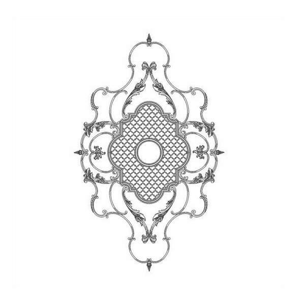 Big_87501cn_1