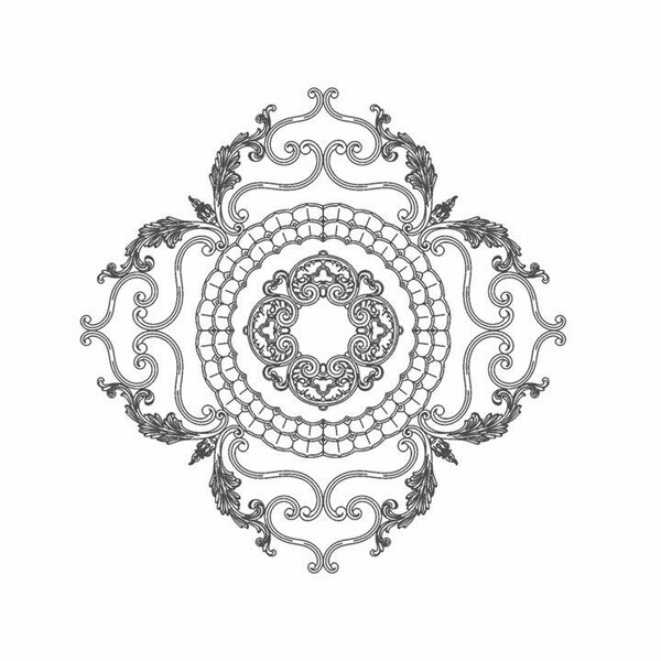 Big_87502cn_1