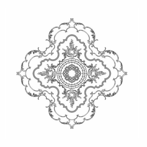 Big_87505cn_1