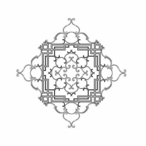 Big_87506cn_1