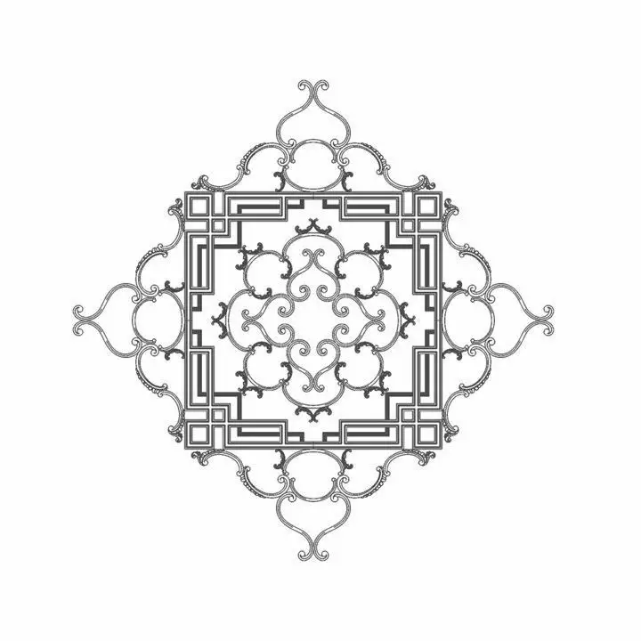 Big_87506cn_1