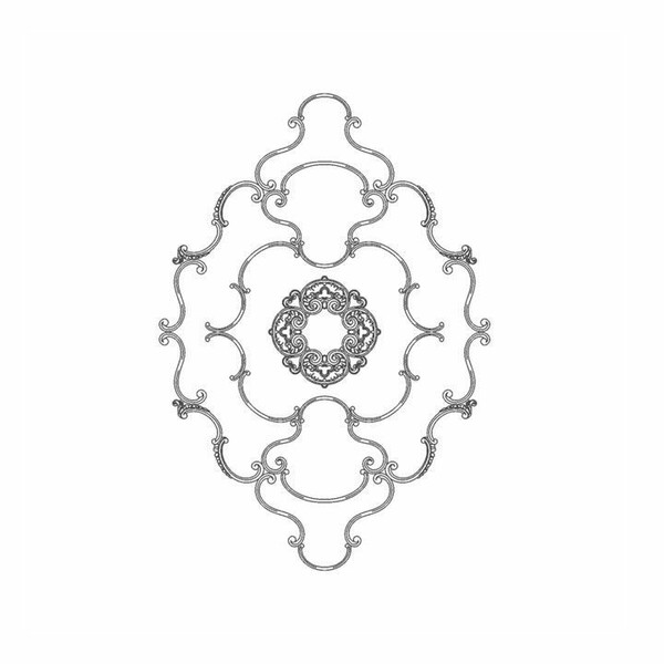 Big_87508cn_1