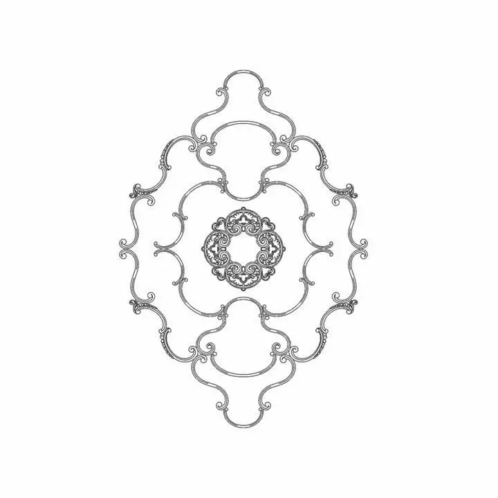 Big_87508cn_1