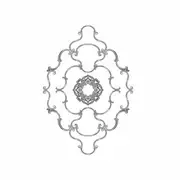 Thumb_87508cn_1